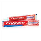 COLGATE ANTI CAVITY TOOTH PASTE 
